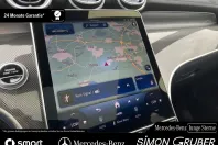 Mercedes-Benz GLC 450 (Clasa GLC) din 2024 cu 7.266 km - oferta MER181580 - foto 11