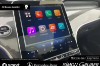 Mercedes-Benz GLC 450 (Clasa GLC) din 2024 cu 7.266 km - oferta MER181580 - foto 12