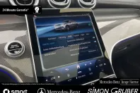 Mercedes-Benz GLC 450 (Clasa GLC) din 2024 cu 7.266 km - oferta MER181580 - foto 14