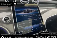 Mercedes-Benz GLC 450 (Clasa GLC) din 2024 cu 7.266 km - oferta MER181580 - foto 15