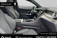 Mercedes-Benz GLC 450 (Clasa GLC) din 2024 cu 7.266 km - oferta MER181580 - foto 17