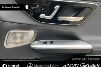 Mercedes-Benz GLC 450 (Clasa GLC) din 2024 cu 7.266 km - oferta MER181580 - foto 18