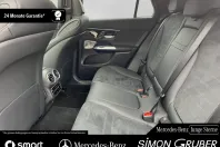 Mercedes-Benz GLC 450 (Clasa GLC) din 2024 cu 7.266 km - oferta MER181580 - foto 19