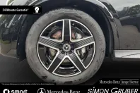 Mercedes-Benz GLC 450 (Clasa GLC) din 2024 cu 7.266 km - oferta MER181580 - foto 20