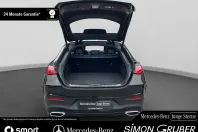 Mercedes-Benz GLC 450 (Clasa GLC) din 2024 cu 7.266 km - oferta MER181580 - foto 24