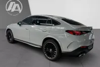 Mercedes-Benz GLC 450 (Clasa GLC) din 2024 cu 11.428 km - oferta MER181581 - foto 2