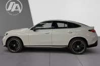 Mercedes-Benz GLC 450 (Clasa GLC) din 2024 cu 11.428 km - oferta MER181581 - foto 3