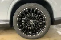 Mercedes-Benz GLC 450 (Clasa GLC) din 2024 cu 11.428 km - oferta MER181581 - foto 5