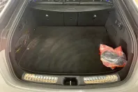 Mercedes-Benz GLC 450 (Clasa GLC) din 2024 cu 11.428 km - oferta MER181581 - foto 6