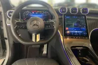 Mercedes-Benz GLC 450 (Clasa GLC) din 2024 cu 11.428 km - oferta MER181581 - foto 8