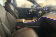 Mercedes-Benz GLC 450 (Clasa GLC) din 2024 cu 11.428 km - oferta MER181581 - foto 9