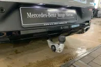 Mercedes-Benz GLC 450 (Clasa GLC) din 2024 cu 11.428 km - oferta MER181581 - foto 12