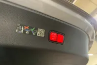 Mercedes-Benz GLC 450 (Clasa GLC) din 2024 cu 11.428 km - oferta MER181581 - foto 13