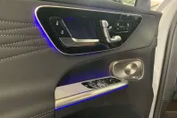 Mercedes-Benz GLC 450 (Clasa GLC) din 2024 cu 11.428 km - oferta MER181581 - foto 14