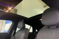 Mercedes-Benz GLC 450 (Clasa GLC) din 2024 cu 11.428 km - oferta MER181581 - foto 15