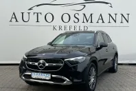 Mercedes-Benz GLC 300 (Clasa GLC) din 2024 cu 37.465 km - oferta MER181582 - foto 1