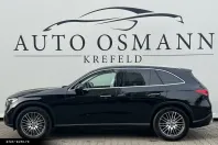 Mercedes-Benz GLC 300 (Clasa GLC) din 2024 cu 37.465 km - oferta MER181582 - foto 2