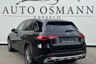 Mercedes-Benz GLC 300 (Clasa GLC) din 2024 cu 37.465 km - oferta MER181582 - foto 3