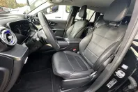 Mercedes-Benz GLC 300 (Clasa GLC) din 2024 cu 37.465 km - oferta MER181582 - foto 4