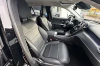 Mercedes-Benz GLC 300 (Clasa GLC) din 2024 cu 37.465 km - oferta MER181582 - foto 5