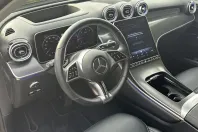 Mercedes-Benz GLC 300 (Clasa GLC) din 2024 cu 37.465 km - oferta MER181582 - foto 6