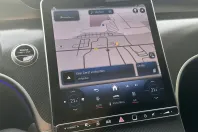 Mercedes-Benz GLC 300 (Clasa GLC) din 2024 cu 37.465 km - oferta MER181582 - foto 15