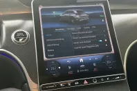 Mercedes-Benz GLC 300 (Clasa GLC) din 2024 cu 37.465 km - oferta MER181582 - foto 18