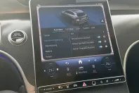 Mercedes-Benz GLC 300 (Clasa GLC) din 2024 cu 37.465 km - oferta MER181582 - foto 19