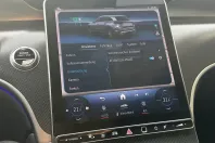 Mercedes-Benz GLC 300 (Clasa GLC) din 2024 cu 37.465 km - oferta MER181582 - foto 20