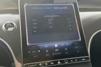 Mercedes-Benz GLC 300 (Clasa GLC) din 2024 cu 37.465 km - oferta MER181582 - foto 21