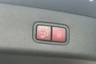 Mercedes-Benz GLC 300 (Clasa GLC) din 2024 cu 37.465 km - oferta MER181582 - foto 23