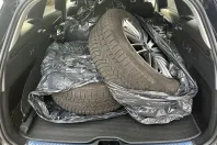 Mercedes-Benz GLC 300 (Clasa GLC) din 2024 cu 37.465 km - oferta MER181582 - foto 24