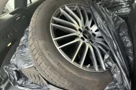 Mercedes-Benz GLC 300 (Clasa GLC) din 2024 cu 37.465 km - oferta MER181582 - foto 25