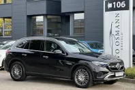 Mercedes-Benz GLC 300 (Clasa GLC) din 2024 cu 37.465 km - oferta MER181582 - foto 26