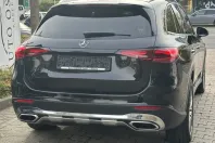 Mercedes-Benz GLC 300 (Clasa GLC) din 2024 cu 37.465 km - oferta MER181582 - foto 28