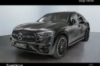 Mercedes-Benz GLC 300 (Clasa GLC) din 2024 cu 12.780 km - oferta MER181583 - foto 1