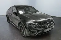 Mercedes-Benz GLC 300 (Clasa GLC) din 2024 cu 12.780 km - oferta MER181583 - foto 2