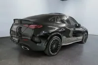 Mercedes-Benz GLC 300 (Clasa GLC) din 2024 cu 12.780 km - oferta MER181583 - foto 3