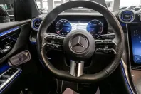 Mercedes-Benz GLC 300 (Clasa GLC) din 2024 cu 12.780 km - oferta MER181583 - foto 8