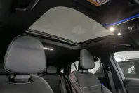 Mercedes-Benz GLC 300 (Clasa GLC) din 2024 cu 12.780 km - oferta MER181583 - foto 9