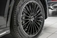 Mercedes-Benz GLC 300 (Clasa GLC) din 2024 cu 12.780 km - oferta MER181583 - foto 10