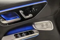 Mercedes-Benz GLC 300 (Clasa GLC) din 2024 cu 12.780 km - oferta MER181583 - foto 14