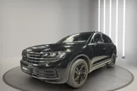 Volkswagen Touareg din 2024 cu 48.000 km - oferta VOL181584 - foto 1