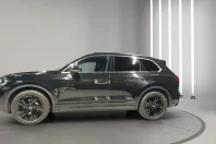 Volkswagen Touareg din 2024 cu 48.000 km - oferta VOL181584 - foto 2