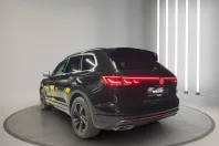 Volkswagen Touareg din 2024 cu 48.000 km - oferta VOL181584 - foto 3