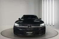 Volkswagen Touareg din 2024 cu 48.000 km - oferta VOL181584 - foto 5