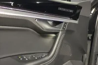 Volkswagen Touareg din 2024 cu 48.000 km - oferta VOL181584 - foto 7