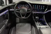 Volkswagen Touareg din 2024 cu 48.000 km - oferta VOL181584 - foto 8