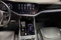 Volkswagen Touareg din 2024 cu 48.000 km - oferta VOL181584 - foto 9