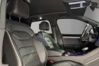 Volkswagen Touareg din 2024 cu 48.000 km - oferta VOL181584 - foto 11